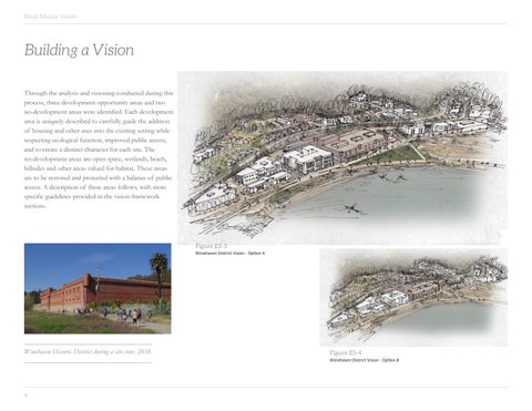 wrtdesign 灯饰目录 · Point Molate Vision 第 12 页