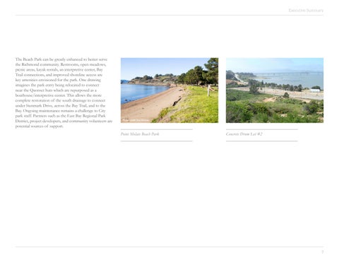 wrtdesign 灯饰目录 · Point Molate Vision 第 15 页