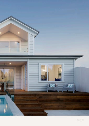 Signature Homes Ltd 家具目录 · Get the look - 户外 Living 第 11 页