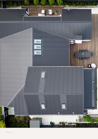 Signature Homes Ltd 家具目录 · Get the look - 户外 Living 第 12 页