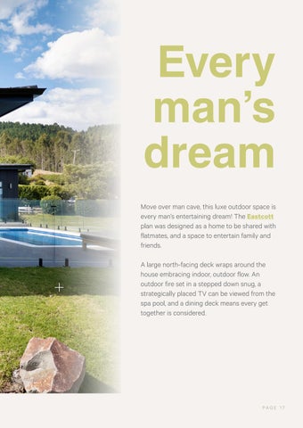 Signature Homes Ltd 家具目录 · Get the look - 户外 Living 第 17 页