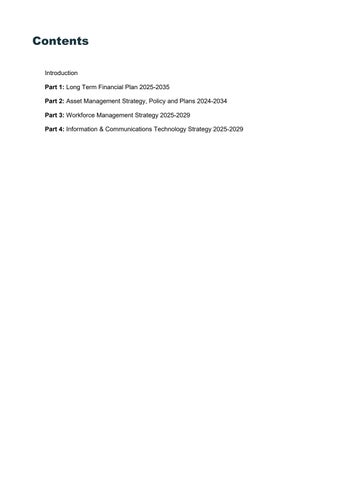 Resourcing strategy 第 4 页