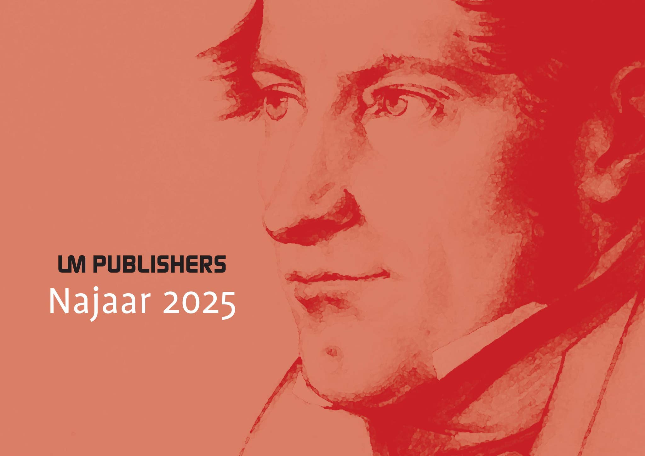 Het werk van Jan en Casper Luyken, image size:2048x1449