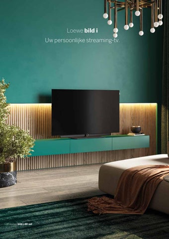 Loewe - 夏季 Deals - NL 第 10 页