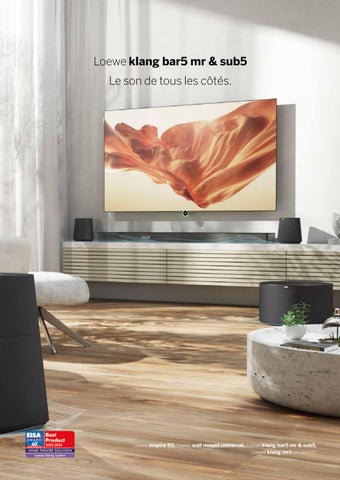 Loewe - 夏季 Deals - 法文 第 21 页