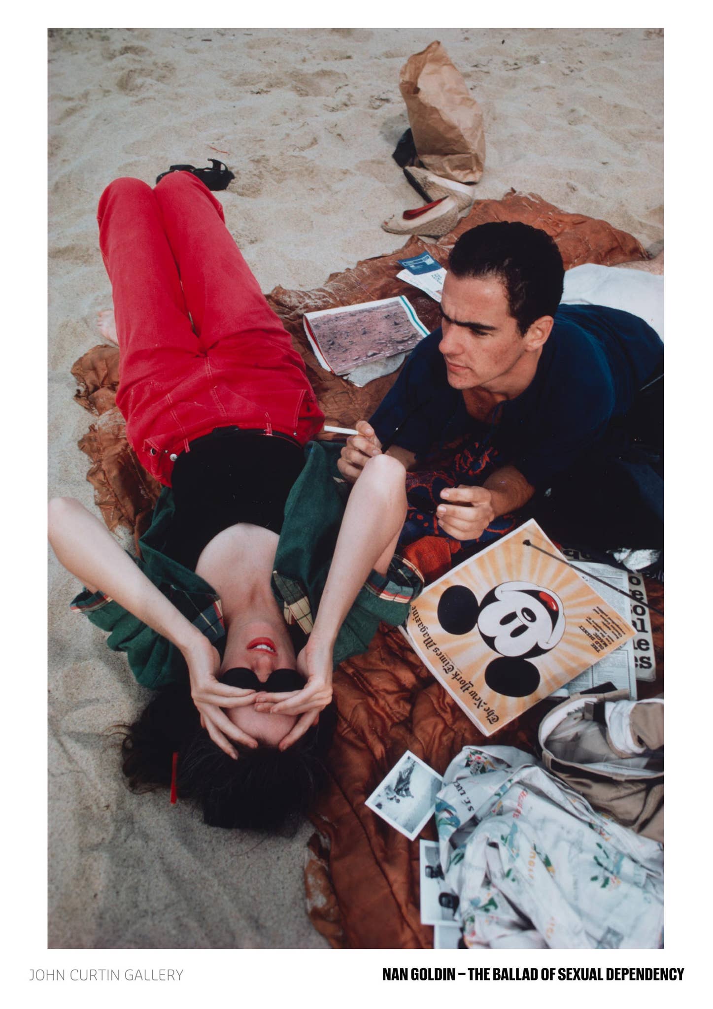 絵画 Golden Curtain (By Artist Nann Nann) 絵画 Golden Curtain (By