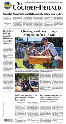Enumclaw Courier-Herald, July 02, 2025