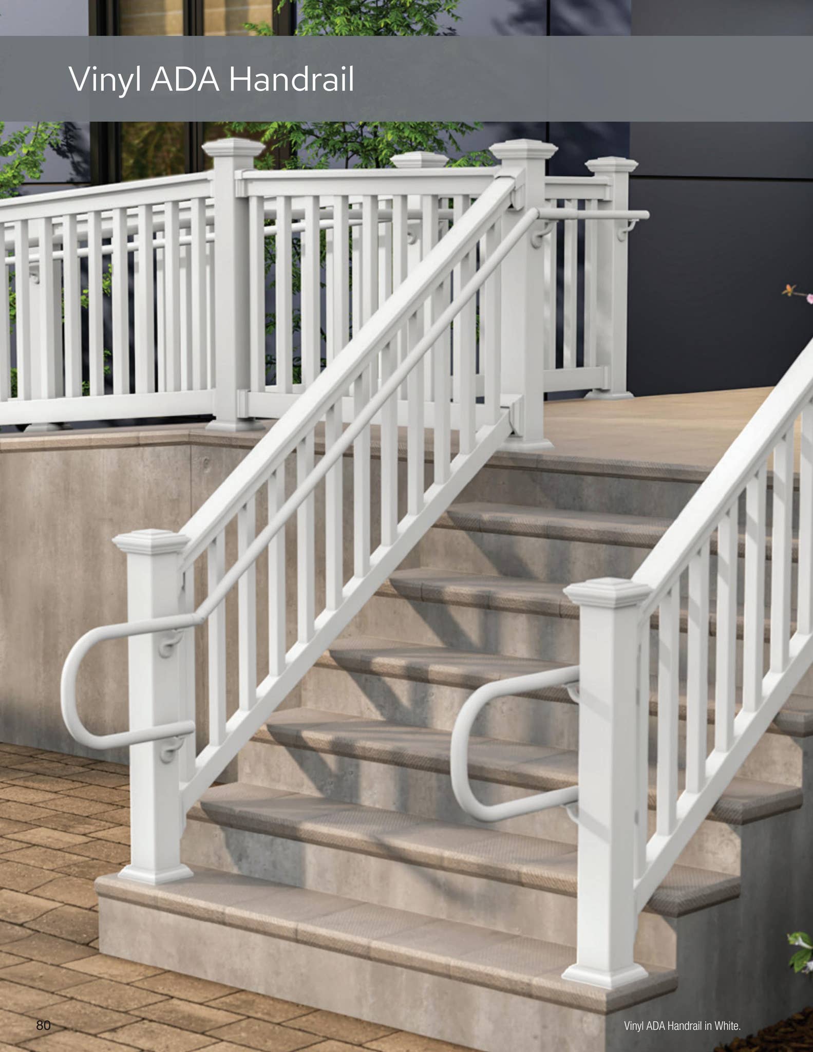 2025-RDI-Vinyl-Grab-Railing by Brian Secor - Issuu