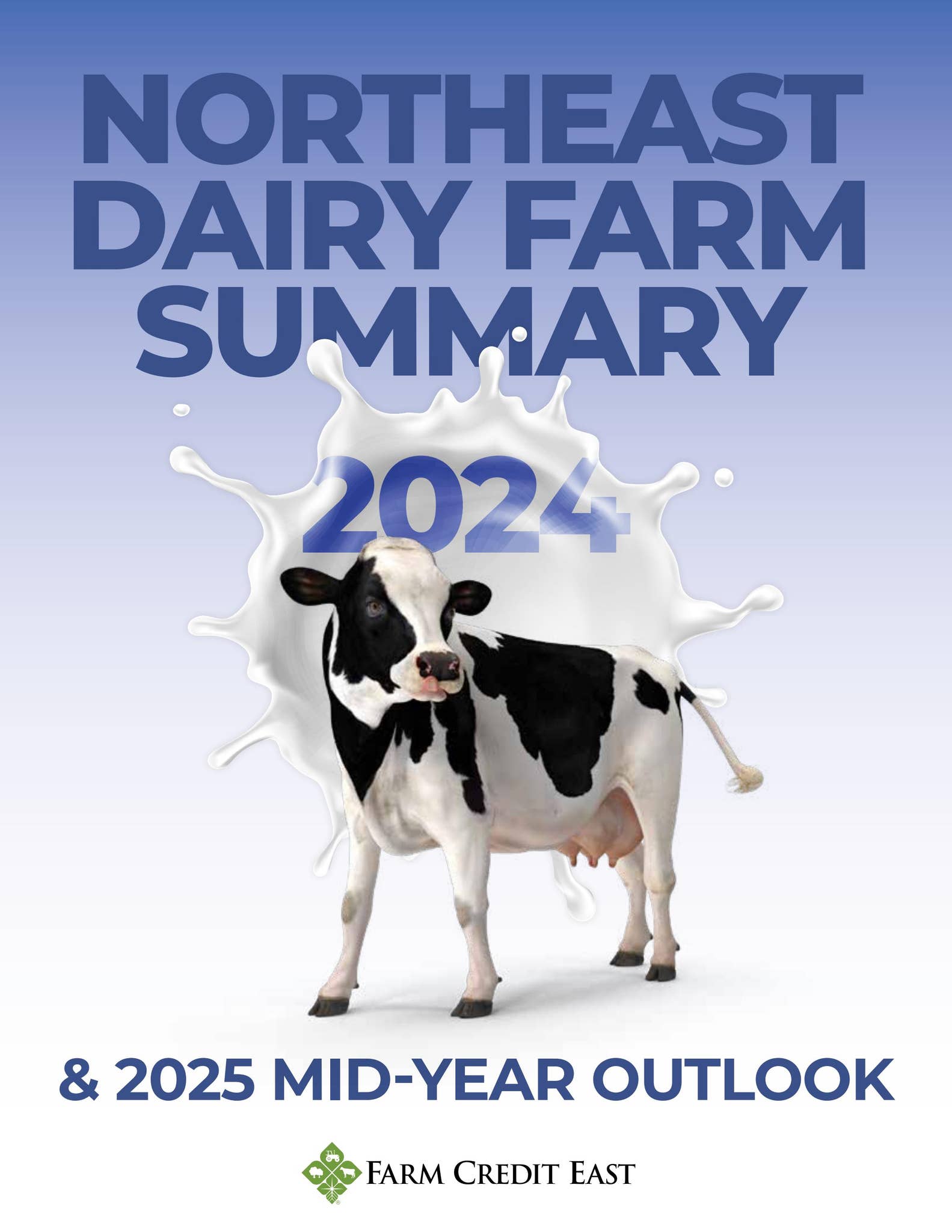 PNG Lactose Tolerant Humorous Quote Funny Digital Print - Etsy, image size:1583x2048