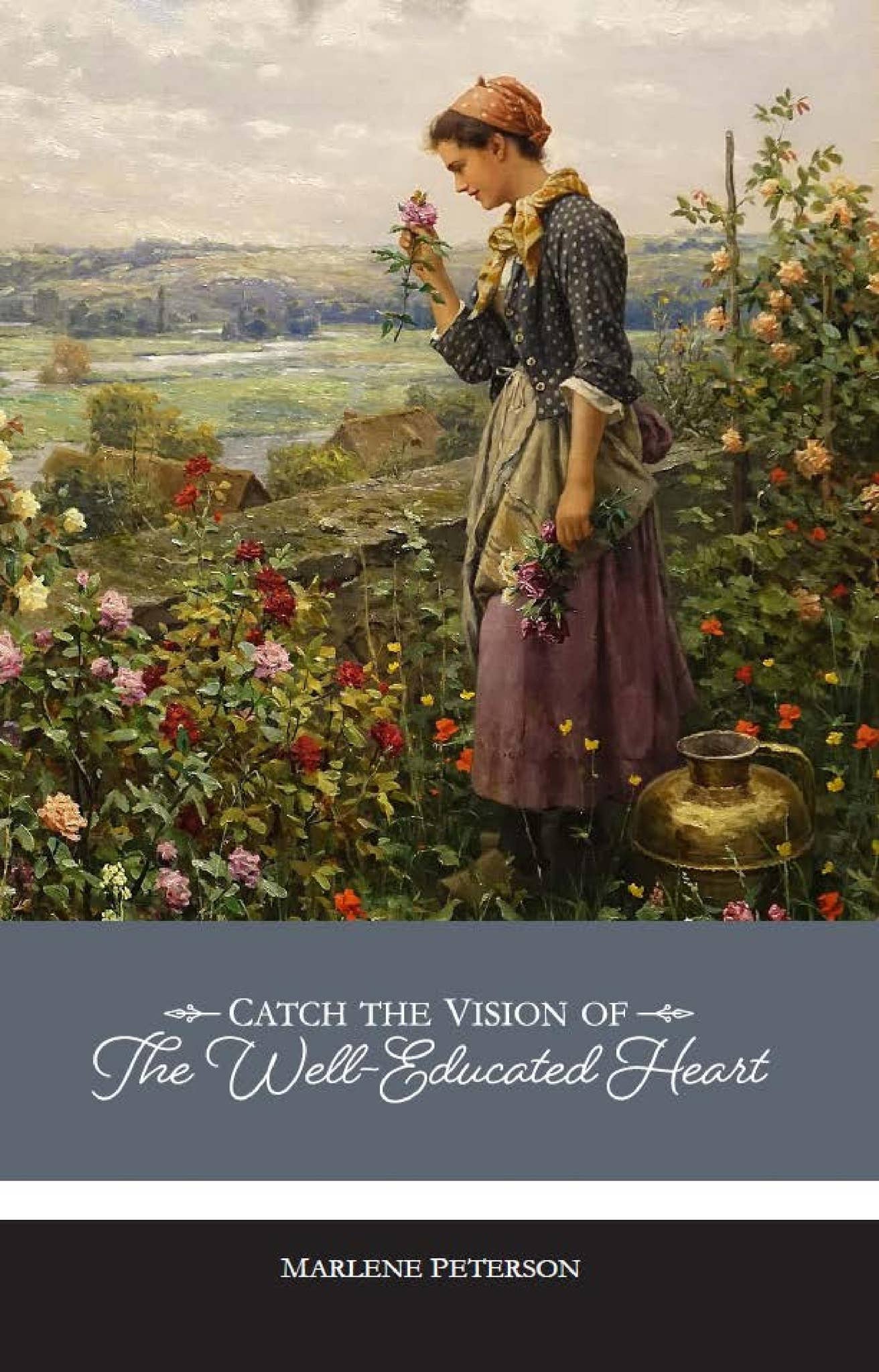 Leaving Their Mark_ Lavater, Fuseli and Blake_s Imprint on Aphorisms on Man, image size:1312x2048