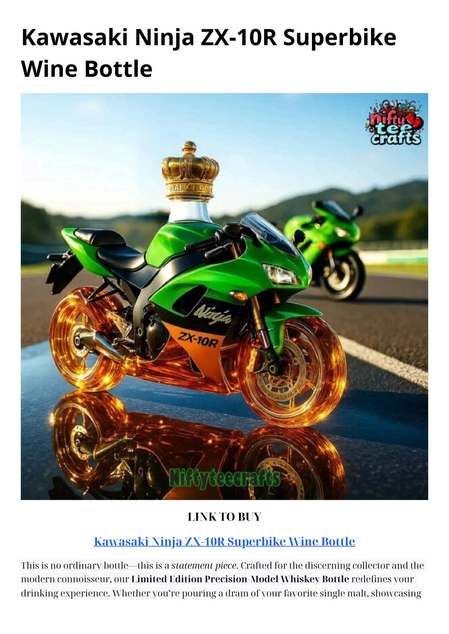 日本ワイン］10R ワイナリー KWtN ホワイト 2021 白 750ml