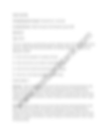 Page 217