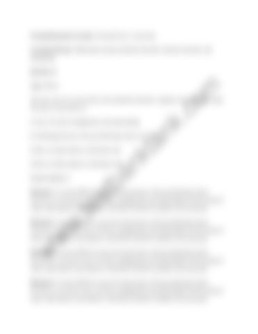 Page 283