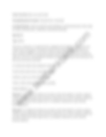 Page 293