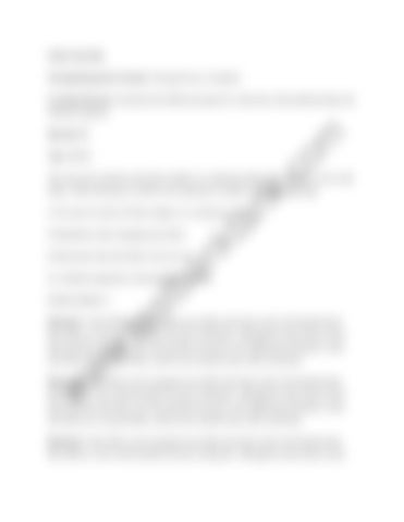 Page 329