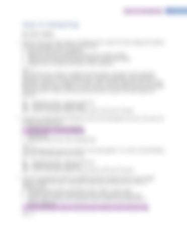 Page 227