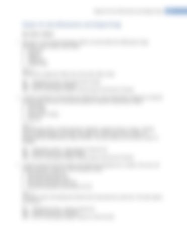 Page 237