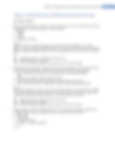 Page 254