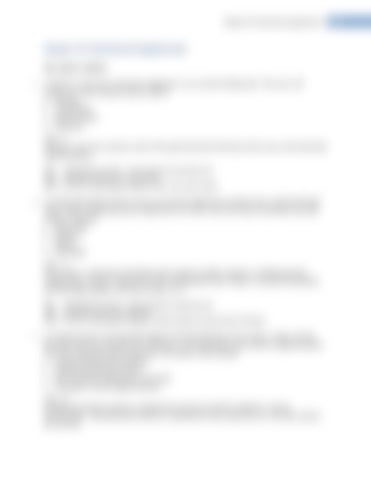 Page 300