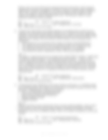 Page 203