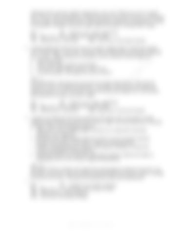 Page 210
