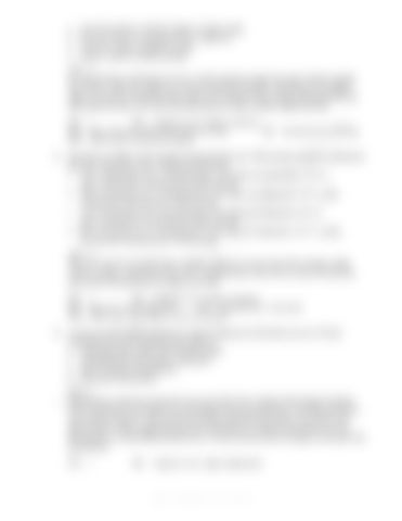 Page 214