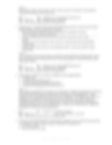 Page 222