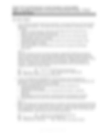 Page 230