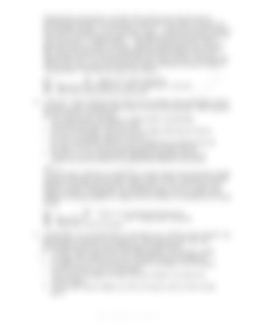 Page 235