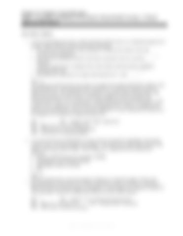 Page 240