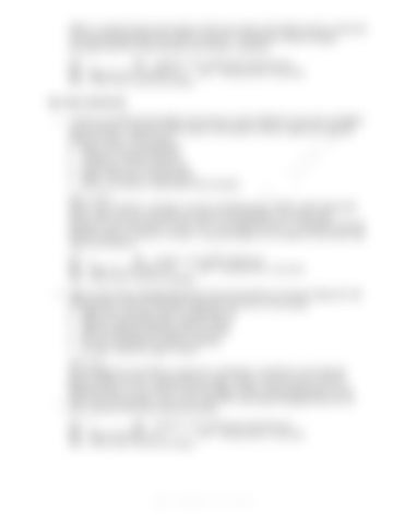 Page 247