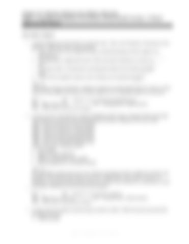Page 249