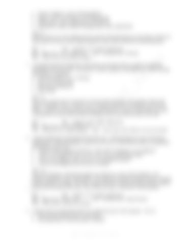 Page 251