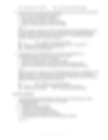 Page 259