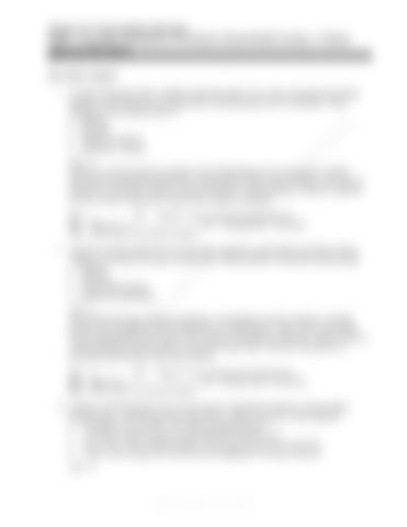Page 262