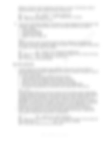 Page 272