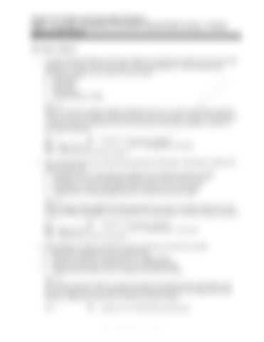 Page 286