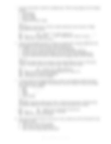 Page 288