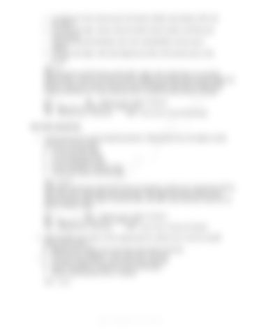Page 294