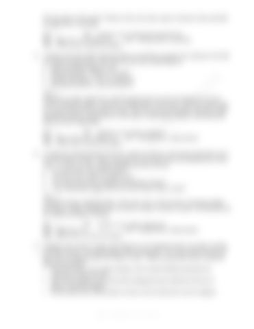 Page 311