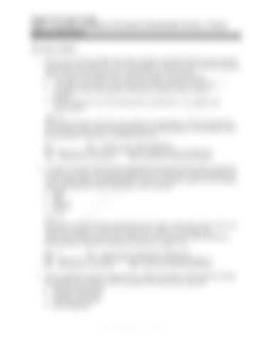 Page 326