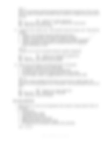 Page 341