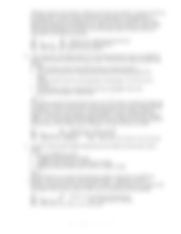 Page 347