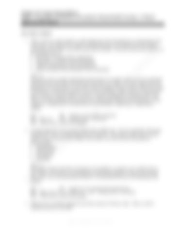 Page 357