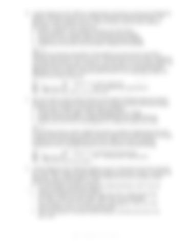 Page 361