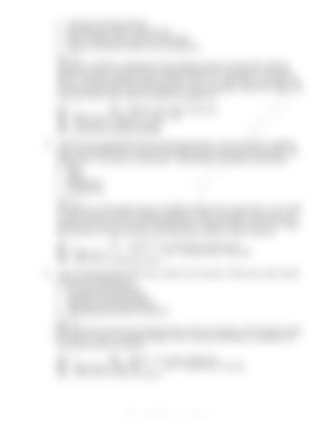 Page 364