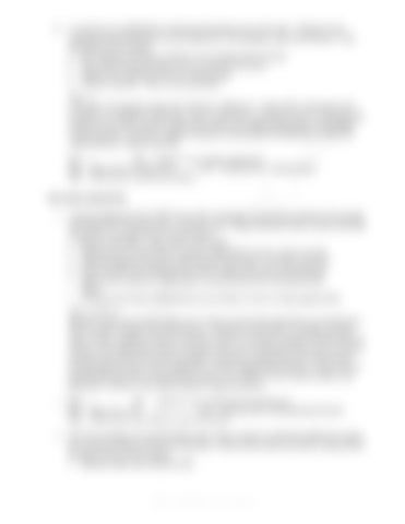 Page 366