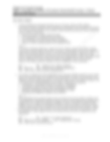 Page 370