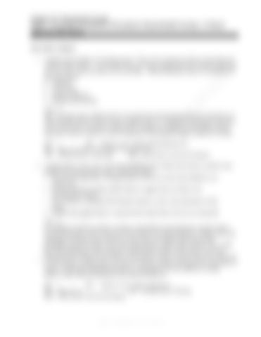 Page 380