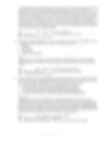Page 388